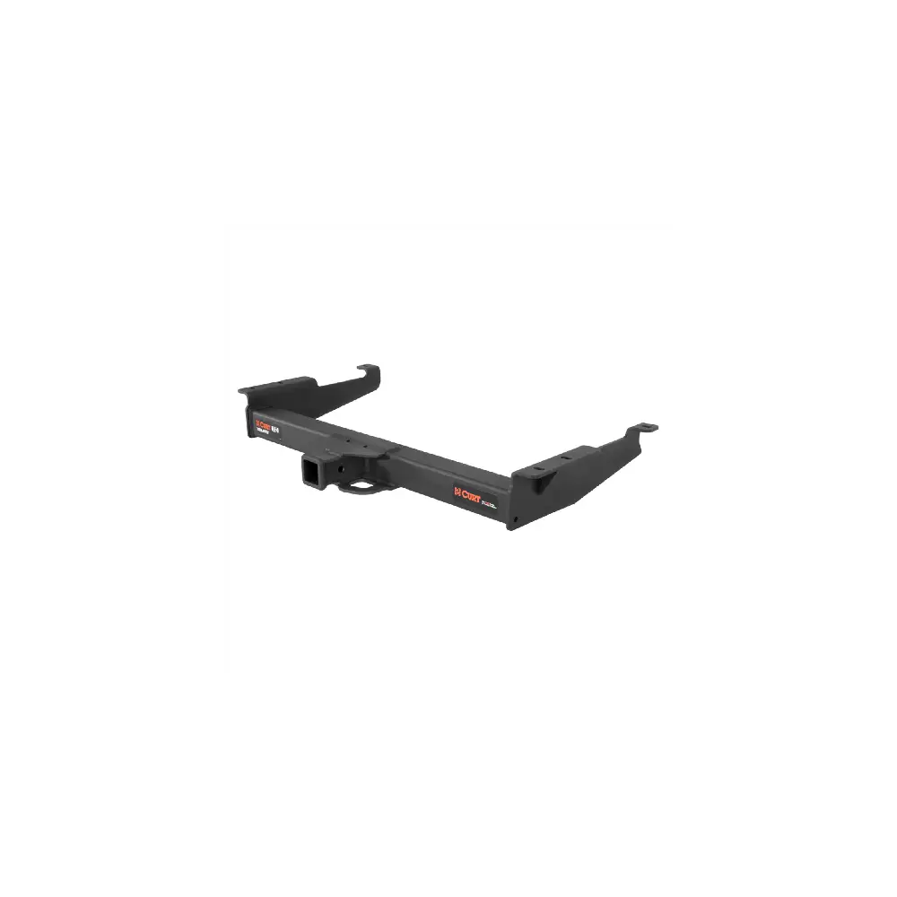 Curt Class 4/5 Hitch - 15320